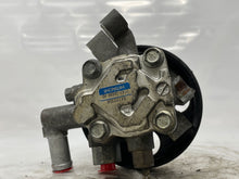 Load image into Gallery viewer, Power Steering Pump Ford Edge 2007 - NW162703