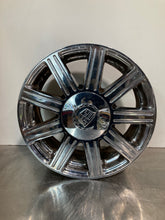 Load image into Gallery viewer, REAR AXLE SHAFT Edge MKX 2007 07 2008 08 2009 09 2010 10 Right - NW8980