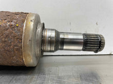 Load image into Gallery viewer, REAR AXLE SHAFT Edge MKX 2007 07 2008 08 2009 09 2010 10 Right - NW8980
