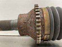 Load image into Gallery viewer, REAR AXLE SHAFT Edge MKX 2007 07 2008 08 2009 09 2010 10 Right - NW8980