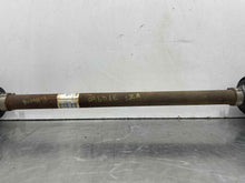 Load image into Gallery viewer, REAR AXLE SHAFT Edge MKX 2007 07 2008 08 2009 09 2010 10 Left - NW8981
