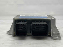 Load image into Gallery viewer, AIR BAG CONTROL MODULE COMPUTER Edge MKX 07 08 09 10 - NW26926