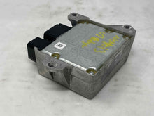 Load image into Gallery viewer, AIR BAG CONTROL MODULE COMPUTER Edge MKX 07 08 09 10 - NW26926
