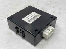 Load image into Gallery viewer, TRANSFER CASE CONTROL MODULE COMPUTER Edge MKX 07 08 09 - NW26927