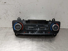 Load image into Gallery viewer, Temperature Controls FOCUS RS 2017 - NW326872