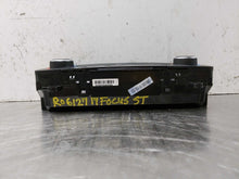 Load image into Gallery viewer, Temperature Controls FOCUS RS 2017 - NW326872