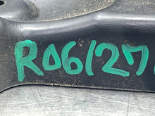 Load image into Gallery viewer, RADIATOR FAN ASSEMBLY Focus Transit Connect 13 14 15 16 17 18 - NW326738