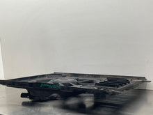 Load image into Gallery viewer, RADIATOR FAN ASSEMBLY Focus Transit Connect 13 14 15 16 17 18 - NW326738