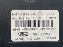 Load image into Gallery viewer, RADIO CONTROLS Ford Escape Focus 2015 15 2016 16 2017 17 - NW327028