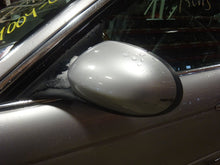 Load image into Gallery viewer, SIDE VIEW MIRROR Jaguar XJ8 2004 04 2005 05 2006 06 2007 07 Left - NW52772