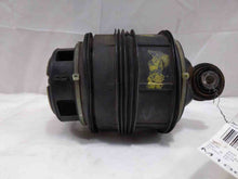 Load image into Gallery viewer, Coil Spring MERCEDES E-CLASS 2004 - NW14930