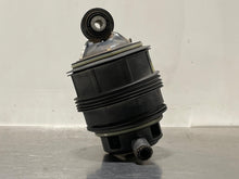 Load image into Gallery viewer, Coil Spring MERCEDES E-CLASS 2004 - NW14930