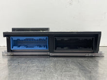 Load image into Gallery viewer, Computer VOLVO 80 SERIES 2010 - NW326664