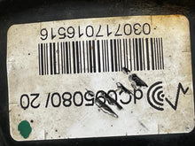 Load image into Gallery viewer, Coil Spring MERCEDES E-CLASS 2004 - NW14930
