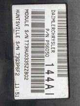 Load image into Gallery viewer, Computer GRAND CHEROKEE 2005 - NW27302