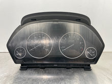 Load image into Gallery viewer, SPEEDOMETER CLUSTER 320i 328I GT 330i 335i GT 428i 435i 14-17 - NW327111