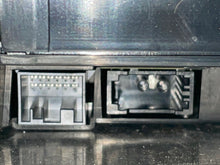 Load image into Gallery viewer, SPEEDOMETER CLUSTER 320i 328I GT 330i 335i GT 428i 435i 14-17 - NW327111