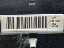 Load image into Gallery viewer, SPEEDOMETER CLUSTER 320i 328I GT 330i 335i GT 428i 435i 14-17 - NW327111