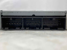 Load image into Gallery viewer, Computer LEXUS LS460 2009 - NW33675