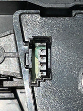 Load image into Gallery viewer, FRONT TEMPERATURE CONTROLS 320i 328D 328i 328I GT 335i 335i 3 12-14 - NW326877