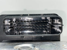 Load image into Gallery viewer, ABS ANTI-LOCK BRAKE PUMP 228I 320i 328D 328i 328I GT 14-16 - NW326562