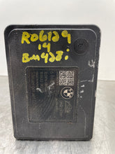 Load image into Gallery viewer, ABS ANTI-LOCK BRAKE PUMP 228I 320i 328D 328i 328I GT 14-16 - NW326562