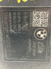 Load image into Gallery viewer, ABS ANTI-LOCK BRAKE PUMP 228I 320i 328D 328i 328I GT 14-16 - NW326562