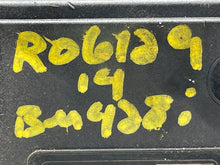 Load image into Gallery viewer, ABS ANTI-LOCK BRAKE PUMP 228I 320i 328D 328i 328I GT 14-16 - NW326562