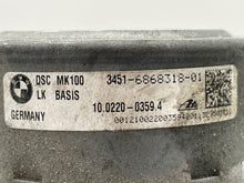 Load image into Gallery viewer, ABS ANTI-LOCK BRAKE PUMP 228I 320i 328D 328i 328I GT 14-16 - NW326562