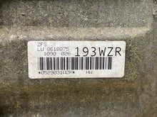 Load image into Gallery viewer, TRANSMISSION 328D 328i 328I GT 428i X3 X4 14 15 16 17 18 AWD - NW327175