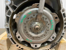 Load image into Gallery viewer, TRANSMISSION 328D 328i 328I GT 428i X3 X4 14 15 16 17 18 AWD - NW327175