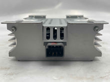 Load image into Gallery viewer, Radio Lincoln Aviator 2003 - NW135182
