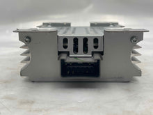 Load image into Gallery viewer, Radio Lincoln Aviator 2003 - NW135182