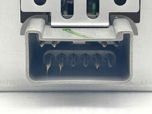 Load image into Gallery viewer, Radio Lincoln Aviator 2003 - NW135182