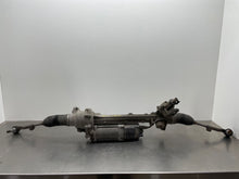 Load image into Gallery viewer, STEERING GEAR 228I 320i 328D 328i 328I GT 335i 335i GT 428i 435i 13-16 - NW327123