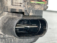 Load image into Gallery viewer, STEERING GEAR 228I 320i 328D 328i 328I GT 335i 335i GT 428i 435i 13-16 - NW327123