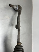 Load image into Gallery viewer, STEERING GEAR 228I 320i 328D 328i 328I GT 335i 335i GT 428i 435i 13-16 - NW327123