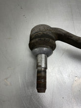 Load image into Gallery viewer, STEERING GEAR 228I 320i 328D 328i 328I GT 335i 335i GT 428i 435i 13-16 - NW327123