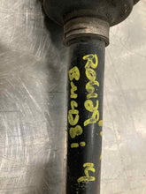 Load image into Gallery viewer, FRONT CV AXLE SHAFT 228I 320i 328D 328i 328I GT 335i 335i 13-15 Right - NW326590