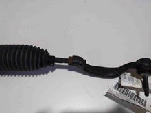 Load image into Gallery viewer, Steering Gear Rack THUNDERBIRD 2003 - NW168423