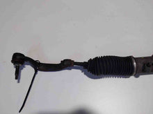 Load image into Gallery viewer, Steering Gear Rack THUNDERBIRD 2003 - NW168423