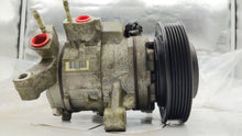 Load image into Gallery viewer, AC Compressor GRAND CHEROKEE 2010 - NW326675