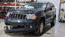 Load image into Gallery viewer, Alternator GRAND CHEROKEE 2010 - NW326571