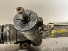 Load image into Gallery viewer, Steering Gear Rack GRAND CHEROKEE 2010 - NW327120