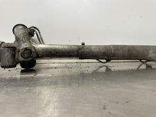 Load image into Gallery viewer, Steering Gear Rack GRAND CHEROKEE 2010 - NW327120
