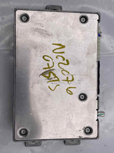 Load image into Gallery viewer, ONSTAR CONTROL MODULE COMPUTER CTS STS HHR Malibu G6 Solstice 06-08 - NW26364