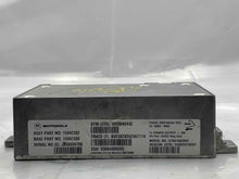 Load image into Gallery viewer, ONSTAR CONTROL MODULE COMPUTER CTS STS HHR Malibu G6 Solstice 06-08 - NW26364