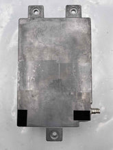 Load image into Gallery viewer, ONSTAR CONTROL MODULE COMPUTER CTS STS HHR Malibu G6 Solstice 06-08 - NW26364