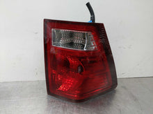 Load image into Gallery viewer, TAIL LIGHT LAMP Jeep Grand Cherokee 07 08 09 10 Left - NW327159