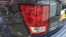 Load image into Gallery viewer, TAIL LIGHT LAMP Jeep Grand Cherokee 07 08 09 10 Left - NW327159